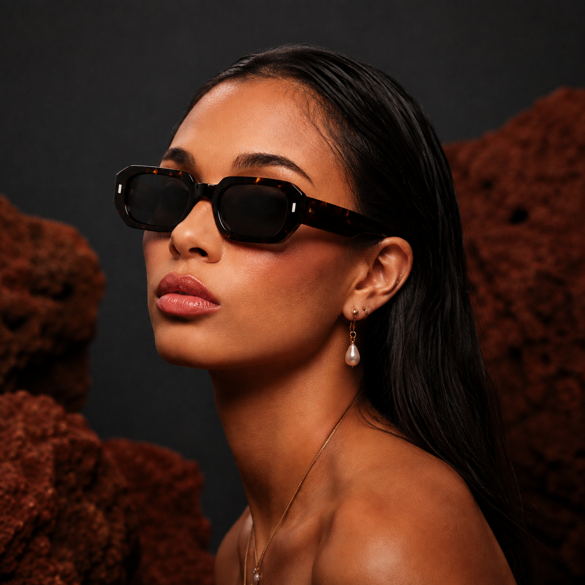 Shades