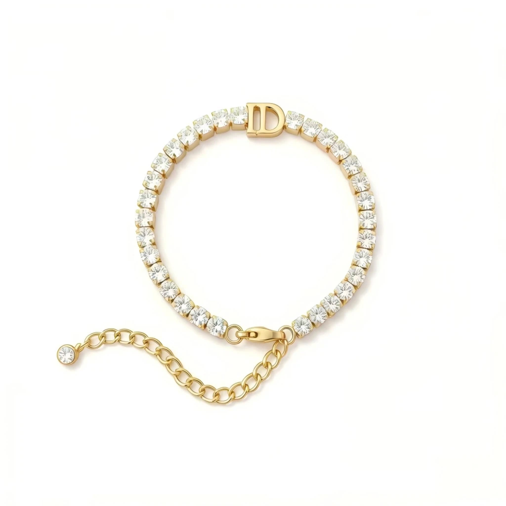 New Collection