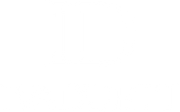 Ivaduett
