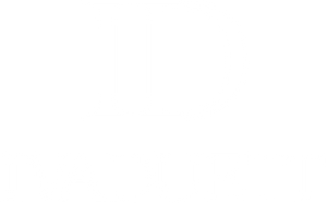 Ivaduett